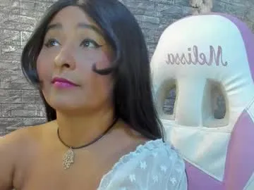 lina_sanchezih —  OCEAN SQUIRT #ebony #anal #bigtits #mature #curvy