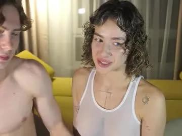 Chaturbate linkinsweeet is Private linkinsweeet — GOAL: FUCK ASS DOGGY  ANAL SHOW TODAYPVT OPEN 100,000 SUBSCRIBERS, THANK YOU SO MUCH I LOVE YOU #18 #teen #skinny #bigcock #bigboobs