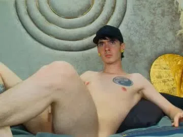 lio_____ — MY COCK IS FULL OF MILKGOAL: 800 FOR CUM // DONT FORGET TO FOLLOW ME #SHOT BIG LOAD  #new #bigdick #master #bigcock #cum [800 tokens remaining]