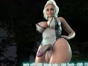 Freechat lisa_cum1 on Chaturbate