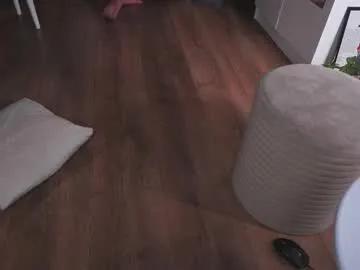 Freechat lisa_schiele on Chaturbate