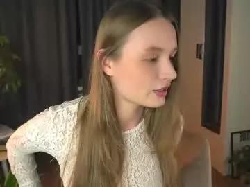 Freechat lisa_schiele on Chaturbate