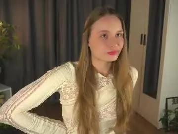 Freechat lisa_schiele on Chaturbate