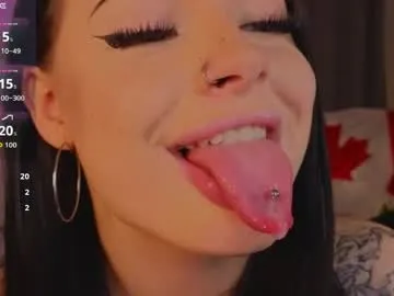 lisaaaliss