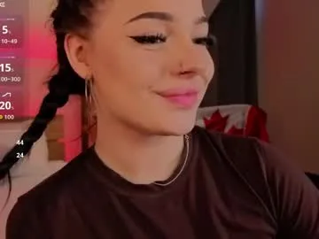 lisaaaliss