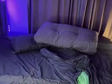 lisauwubrooks — Charming instababy  - Goal: Doggy pose [77 tokens left] #ahegao #daddysgirl #natural #feet #lovense