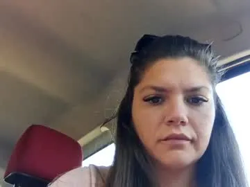lissa__1 on Chaturbate