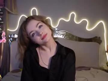 Chaturbate litt1e_emilyy is Freechat litt1e_emilyy — Tease me with your tips - Masturbation without panties - #new #petite #shy #smalltits #teen