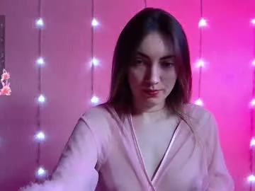 little___angell model from cb