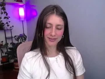 littlelaksmi — welcome here hun : oil  boobs and bounce   #braces #smalltits #natural #latina #ass [0 tokens remaining]