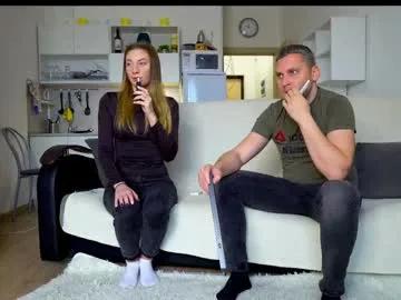 littlesweettifany — Cum on Face- #footjoob #blowjob #cum #pvtisopen #natural #smalltits [1998 tokens remaining]