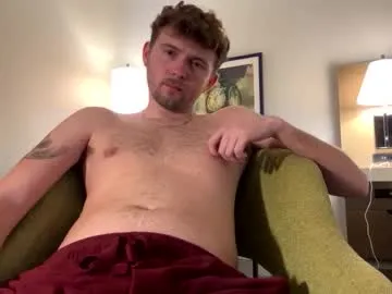 livenull — Freechat on Chaturbate