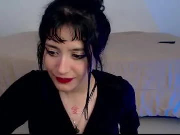 liz_beths model from cb