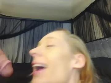 Chaturbate liz_jay is Freechat liz_jay — POP a balloon if you dare 99tk /Smiley face POP COST 1000tk Add us on  SNAP 100tk /Goal is PVT's requests in tip note #bigboobs #skinny #cum #blonde #deepthroat