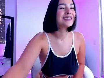 Freechat lizasoto on Chaturbate
