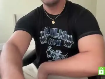 lockdownlove on Chaturbate