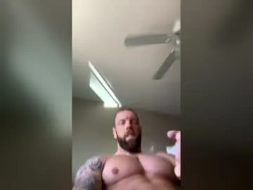 loganjackson219 — Freechat on Chaturbate