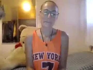 Freechat lolahueso on Chaturbate