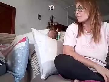 Freechat lolahueso on Chaturbate