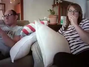 Freechat lolahueso on Chaturbate