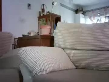 Freechat lolahueso on Chaturbate