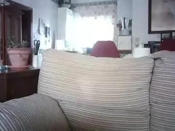 Freechat lolahueso on Chaturbate