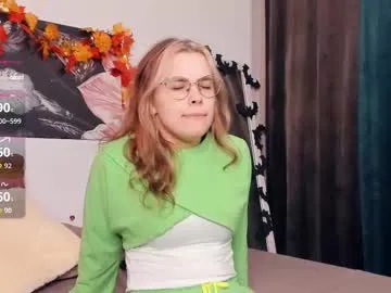 lonagass on Chaturbate