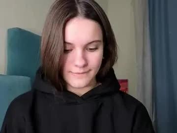 Chaturbate lorettadunnelli is Freechat lorettadunnelli — Hey Hey^^ | - Goal reached! #bigboobs | #18 | #bigass | #nonude | #latina