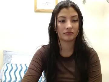 louis_k on Chaturbate