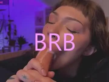 Chaturbate lovelorn_ is Freechat lovelorn_ — can i show you a real head game? #biglips #blowjob #deepthroat #tattoo #greeneyes