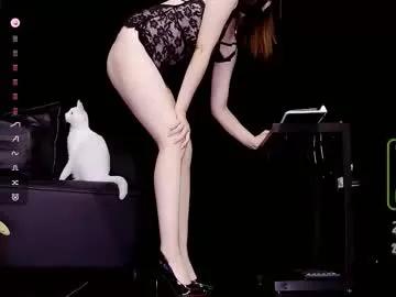 lovely_asahi — Welcome  PVT #squirt #new #asian #18 #teen #cum #anal #Lovense #Ohmibod #interactivetoy