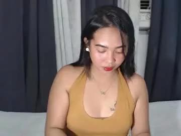 Freechat lovelykayleexx on Chaturbate