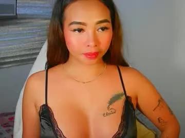 Freechat lovelykayleexx on Chaturbate