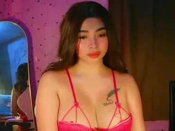 Freechat lovelykayleexx on Chaturbate