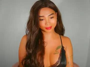 Freechat lovelykayleexx on Chaturbate