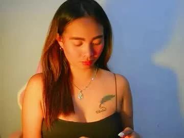 Freechat lovelykayleexx on Chaturbate