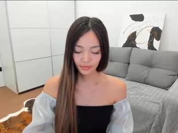 Freechat lovelynightt on Chaturbate