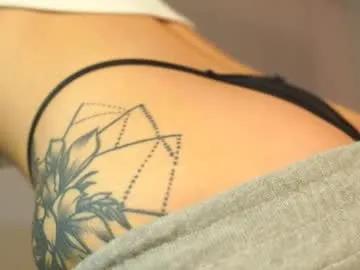 Freechat lovelynightt on Chaturbate