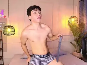 luandy_ on Chaturbate
