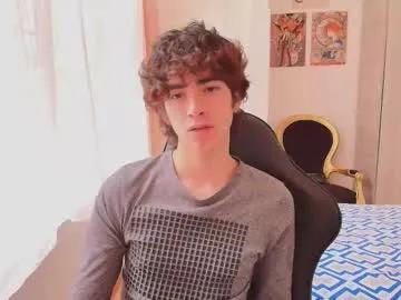 Chaturbate lucas_xo is Private lucas_xo —  ()/ Hey!! Come in and let's entertain ourselves !!!  #hairy  #bigdick #twink #18 #young