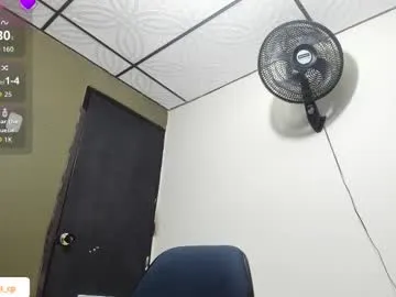 lucasymia_69 — GOAL: Oil on tits [60 tokens remaining] Welcome Masters! Im your hot submissive girl ready to be punished  #bdsm #submissive #slave #daddysgirl #petite