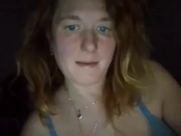 luciii113 model from cb