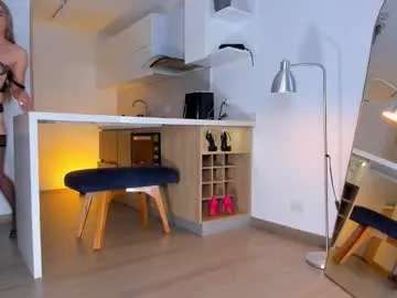 lucy__77 — show cum      55, 100 , 200, 333  #lovense #trans #feet #cum #latex [4000 tokens remaining]