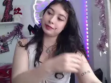 luhannaeverdeen — Be my horny valentine  #ahegao #squirt #anal #gamergirl