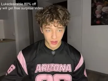 lukedesirable — Goal: Flash Ass #cute #wet #boxers #tease - Next Goal: Tease