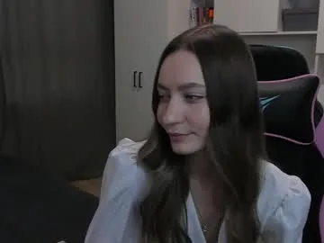 luminaya on Chaturbate