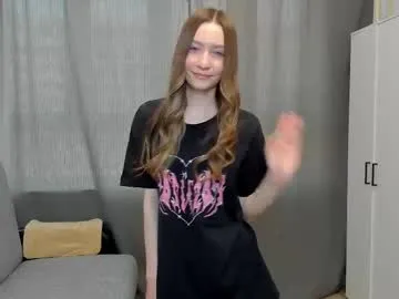 luminaya — Hi, I'm Naya. I'm #new here, Hope you support me <3  Goal: If you like my presence here <3  #bigeyes #petite #cats #smalltits #young [19 tokens remaining]