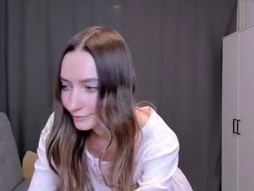 luminaya — Hi all <3 I am back with surprising show <3  Goal: Take off my shorts (booty dance all night)  <3  #bigeyes #petite #cats #smalltits #young [94 tokens remaining]