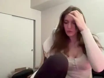 lunasnows — Freechat on Chaturbate