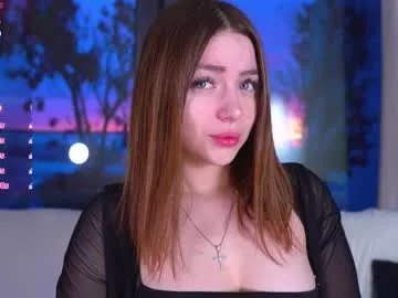 lunatouch — Goal: make my ass red #bigass PVT OPEN!? #18 #bigboobs #new #cute [222 tokens remaining]